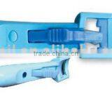 Eyelash Curler in Three Colors