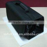 New Designed With 4 PVC Bag Cosmetic Bag