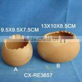 Ceramic Garden Pots thumbnail-1