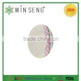 Porcelain Dinner Plate for Daily Use thumbnail-5