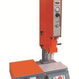 Ultrasonic Welding Machine Sound Insulation Devices thumbnail-3