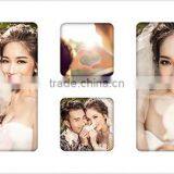 More Size Wooden Photo Picture Frame,picture Frame Moulding thumbnail-1