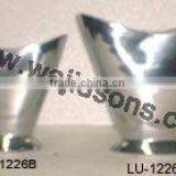 Metal Casting Funeral Vase thumbnail-6