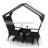 Folding Chair thumbnail-1