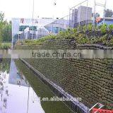 For Walls Steepened Slopes and Stream Bank Erosion-repair Geotextile Sand Bag thumbnail-6