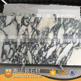 Orient Arabescato Marble China Arabescato Marble Slab Price thumbnail-1