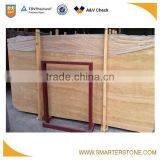 Good Quality Zamber Travertine Suppliers From ChIna thumbnail-1