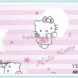 Smoke-Proof Bifrost WPC Fast Install Wall Panel thumbnail-2