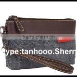 Cosmetic Bags Manufacturer,cosmetic Bag Pink,cosmetic Bag With Rose Design thumbnail-6