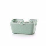 Storage Box for Desk thumbnail-2