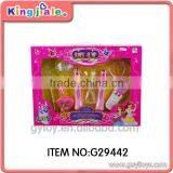 Safe Material Oem Kids Lighted Skipping Rope thumbnail-3