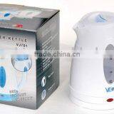 Electric Kettle thumbnail-1
