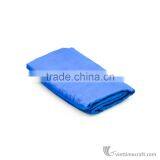 Mulbery Silk Sleeping Bag thumbnail-5