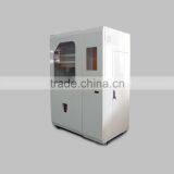 2016 New Design Customized Fresh Orange Juicer Vending Machine thumbnail-5