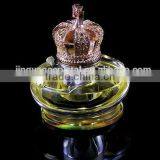 Car Perfume Bottle Hanging Function Perfume Bottles thumbnail-2
