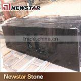 Newstar Import Modern Hotel Bathroom Vanitiy Tops thumbnail-4