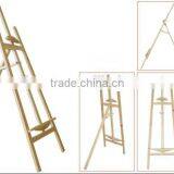 on Sale Balance Big Easel thumbnail-3