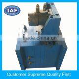 China the Best Plastic Flower Pot Injection Moulding Service thumbnail-4