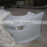 Body Kits, Car Bumper thumbnail-1