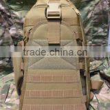 2015 Hot Sale OEM Military Shoulder Backpack thumbnail-1