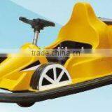 LT-4068D Lithium Ion Car Battery thumbnail-1