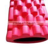EVA Foam Yoga Roller Wholesale Manufacturer thumbnail-5