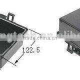 Best Selling Products Plastic thumbnail-2