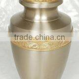 Creamtion Urns For Ashes thumbnail-1