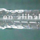 Special Design Thick Vacuum Formed Plastic Clear Plastic Cover thumbnail-1