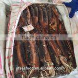 Viet Delta Illex Squid thumbnail-1