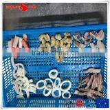 IQF Seafood Mixed Frozen thumbnail-5