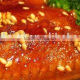 Roaster Eel thumbnail-1