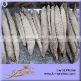 King Marine Supply Wholesale Frozen Bonito Loin thumbnail-3