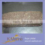 Food Flake of Bonito Fish Manufacturing(kmw4010) thumbnail-1