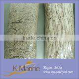 Boneless and Skinless Tuna Fish Halal Meat Lot Number#kml4046 thumbnail-1