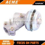 28MM 7T BURSH CUTTER PARTS GEAR CASE thumbnail-1