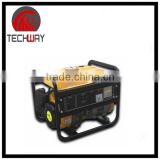 Home Used Gasoline Generator for Sale Gasoline Portable Generator thumbnail-1