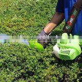 25CC/ 36CC/52CC/double Edged Hedge Trimmer, 22.5cc, 1 HP /CE/GS thumbnail-2