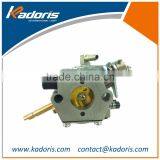 Trimmer for Gardon Carburetor Part Fits for Zama for Stihl FS160 FS220 FS280 FR220 thumbnail-1
