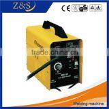 Portable MIG Welder(MIG100) thumbnail-1