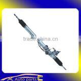 Auto Parts Toyota Landcruiser, New Toyota Land Cruiser Prado Steering Rack 44250-60060 thumbnail-1