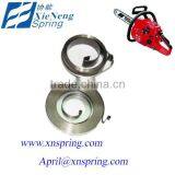 Easy Starter Rewind Spring 5200 Gasoline Chainsaw Parts thumbnail-1
