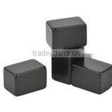 Block Magnets thumbnail-1