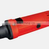 KMJ-6005 130w High Speed 22000r/min Electric Grinder,power Tools