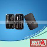 Beauty Manicure Tools thumbnail-1