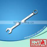 Combination Wrench Set Professional