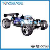 wl Toys 1:18 Used rc Electric Car for Sale Remote Control Car thumbnail-3