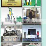 Zhejiang Bao Gui Lai Vehicle Co., Ltd. company overview - view 3 thumbnail