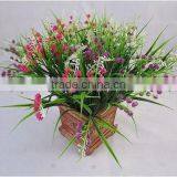 Wholesale Artificial Flower/ Party Decorations Artificial Flower For Home and Wedding Decoration thumbnail-1