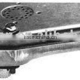 Muffler For B&S 394644, 391492, 692307 For John Deere# AM200187 thumbnail-1